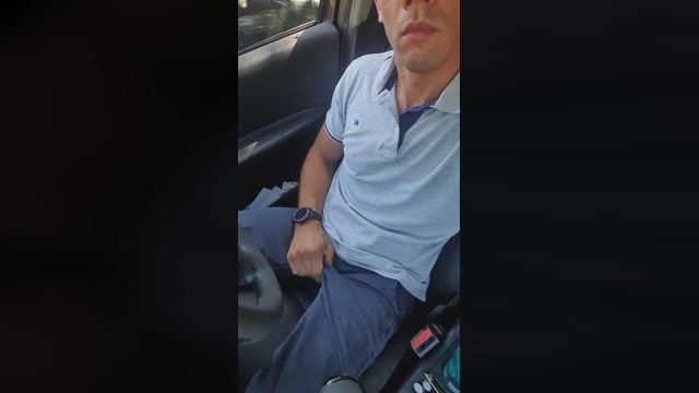 disableman  22-07-2022